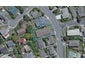 57B Cortina Avenue, Johnsonville, Wellington - Carousel 1