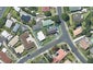 85B Taipari Street, Maungatapu, Tauranga - Carousel 1