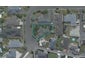 29 Beauford Place, Parklands, Christchurch - Carousel 1