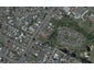 5/126 Aldwins Road, Phillipstown, Christchurch - Carousel 1