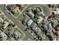 50 Glenveagh Park Drive, Weymouth, Auckland - Carousel 1