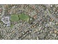 1/798A Chapel Road, Northpark, Auckland - Carousel 1