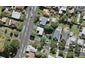 9/93 Gribblehirst Road, Sandringham, Auckland - Carousel 1
