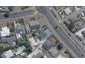 318A Cambridge Road, Hillcrest, Hamilton - Carousel 1