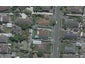 31 Dunbarton Street, Redwood, Christchurch - Carousel 1