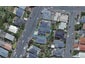 75 Waipapa Road, Hataitai, Wellington - Carousel 1