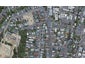 15 Wright Street, Mount Cook, Wellington - Carousel 1