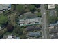 1/99 Harakeke Street, Fendalton, Christchurch - Carousel 1