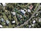 11 Wellington Road, Surfdale, Waiheke Island - Carousel 1