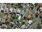76 Namata Road, One Tree Hill, Auckland - Carousel 1