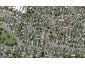 2C Imatra Place, Sunnyhills, Auckland - Carousel 1