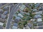 90 Hobart Street, Miramar, Wellington - Carousel 1