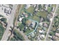 8C Rutherglen Road, Paroa, Greymouth - Carousel 1