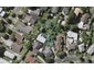 14B Caulton Street, Saint Johns, Auckland - Carousel 1