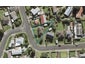 16 Plumley Crescent, Mangere, Auckland - Carousel 1