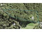 10 Welsh Hills Road, Swanson, Auckland - Carousel 1