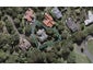 21A Sequoia Grove, Merrilands, New Plymouth - Carousel 1
