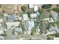 16 Blairich VIEW, Witherlea, Blenheim - Carousel 1