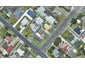 29 Pooles Road, Greerton, Tauranga - Carousel 1