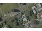 98 Tremaine Avenue, Westbrook, Palmerston North - Carousel 1