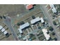 16 Esk Place, CANNONS CREEK, PORIRUA - Carousel 1