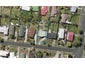 8 Isola Street, Raumanga, Whangarei - Carousel 1