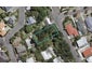 90 Milton Road, Bluff Hill, Napier - Carousel 1