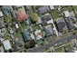 62 Mitchell Street, Richmond, Invercargill - Carousel 1