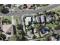 23 Selwyn Road, Cockle Bay, Auckland - Carousel 1