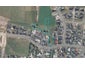 8 Kelson Road, Gleniti, Timaru - Carousel 1