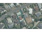 37A Scotia Street, Wakatu, Nelson - Carousel 1