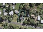 14 Manuka Road, Oneroa, Waiheke Island - Carousel 1