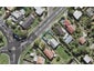 1/3 Coronation Road, Hillcrest, Auckland - Carousel 1