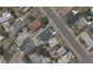 30 Station Street, Alexandra, Alexandra - Carousel 1