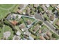 34 Silverstone Place, Henderson, Auckland - Carousel 1