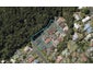 2 Garden Court, Woodhill, Whangarei - Carousel 1