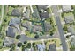 4 Goodrich Close, Bethlehem, Tauranga - Carousel 1