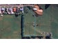 66 Walker Crescent, East Gore, Gore - Carousel 1