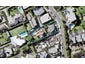 9A Auckland Road, St Heliers, Auckland - Carousel 1