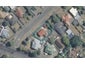 88 Eton Street, Hampstead, Ashburton - Carousel 1