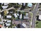 4 Keri Anne Place, Goodwood Heights, Auckland - Carousel 1