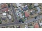 2 Fenwick Crescent, Hillcrest, Hamilton - Carousel 1