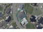11 Swanton Drive, Huntsbury, Christchurch - Carousel 1