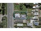 171 Queens Drive, Richmond, Invercargill - Carousel 1