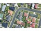 14 Ridge Street, Otumoetai, Tauranga - Carousel 1