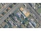 190 Chalmers Avenue, Hampstead, Ashburton - Carousel 1