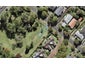 20 Burch Street, MOUNT ALBERT, AUCKLAND - Carousel 1