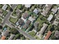 3/31 Sydney Street, Hauraki, Auckland - Carousel 1