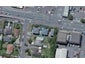 1D Bould Street, Johnsonville, Wellington - Carousel 1