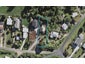 27 Tetley Road, Surfdale, Waiheke Island - Carousel 1